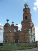   - 2010