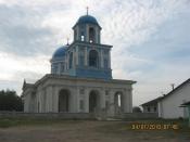   - 2010