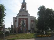   - 2014