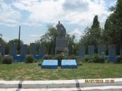   - 2010