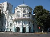    - 2010