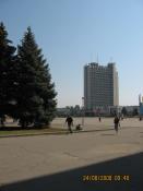   - 2010