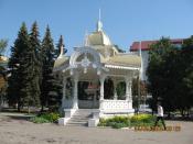  - 2010