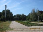   - 2010