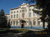   - 2010