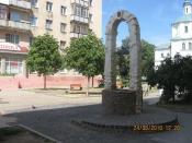   - 2014