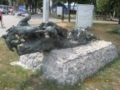     - 2014