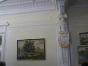   - 2014