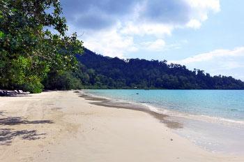 Фото https://nashaplaneta.net/asia/malaysia/langkawi-pliaji-oteli