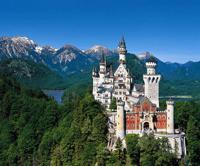 Bavaria