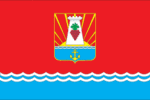 Флаг Феодосии