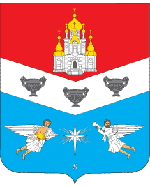 Герб Фороса