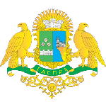 Герб Гаспры