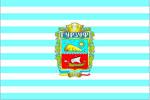Флаг Гурзуфа