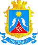 Герб Щелкино