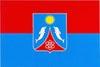 Флаг Щелкино