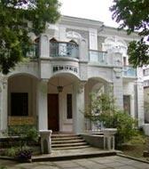 Сакский историко-краеведческий музей