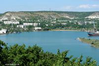 Инкерман