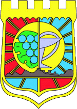 Герб Судака