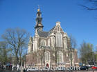  Oude Kerk