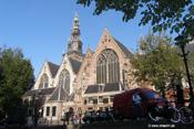  Westerkerk