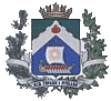 Герб села БУДИЩЕ