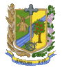 Герб села Дырдин