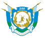 Герб села Староселье
