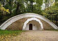 Каменка
