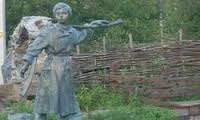 Лысянка