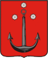 Герб города Городня