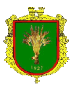 Герб Носовского района