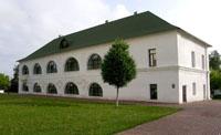 Бурса