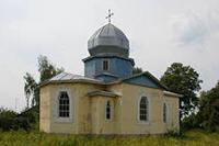 Ветряк