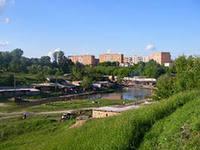 варва