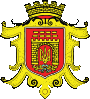 Герб Черновцов