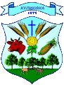 Герб села Куликовка