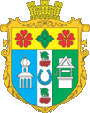 Герб села Иванковцы