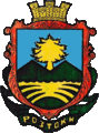 Герб села Ростоки