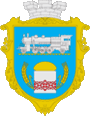 Герб Поселка Новоалексеевка