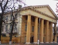 Адмиралтейский арсенал