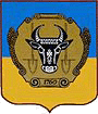 Герб Села Копачевка
