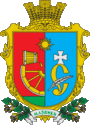 Герб Села Мазники