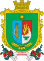 Герб Села Майдан-Чернелев