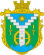 Герб Села Нижнее