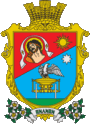 Герб Села Пилипы