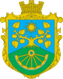 Герб Села Шпичинцы
