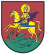 Герб Поселка Смотрич