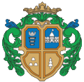Герб города Болехов