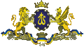 Герб Галицкого района